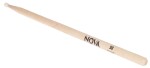 Vic Firth NOVA 5BN