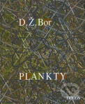 Plankty - D. Ž. Bor