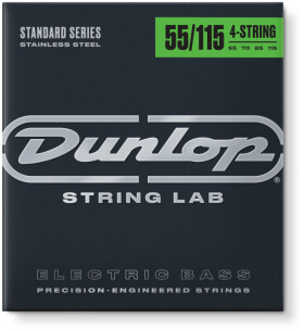 Dunlop DBS55115