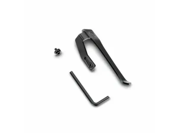 VICTORINOX Klip pro kleště Swiss Tool černá (3.0340.3B1)