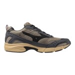 Vycházková obuv Mizuno MXR D1GA256203 Velikost obuvi v EU: 41