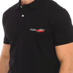 Tričko Plein Sport Polo Slim M PIPS511 m
