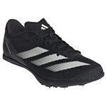 Boty adidas Distancestar spike IG9906 40 2/3
