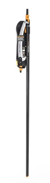 Fiskars 1001655