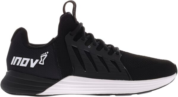 Běžecké boty INOV-8 F-LITE 300