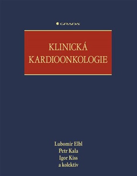 Klinická kardioonkologie