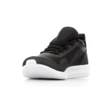 Adidas Gymbreaker 2 W BB3261 EU 37 1/3