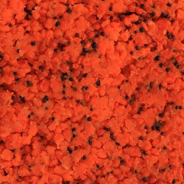 LK Baits Partikl IQ Method Feeder Turbo Mix 1,5kg - Cherry,LK Baits Partikl IQ Method Feeder Turbo Mix 1,5kg - Cherry