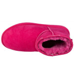 EMU Australia Barbie Stinger Micro W W W12898-BAPI dámské boty 37