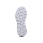 Boty Skechers Slip-ins: GO Walk Flex - Grand Entry W 124836-WHT EU 36,5
