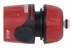 Stopspojka Kreator 1/2" KRTGR6002
