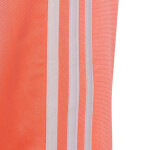 Adidas Aeroready 3-Stripes Polyester Tracksuit Jr HD4414 164cm