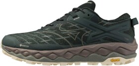Mizuno Wave Mujin LS GTX(U)
