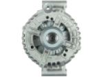 Alternátor BMW 5 (E60, E61) 1.6–3.0 i Benzin