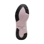 Puma Softride Mayve W 310160 17 dámské běžecké boty 38,5