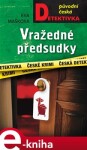 Vražedné předsudky