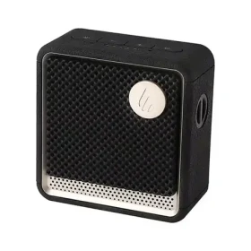 EDIFIER ES20 černá / Bezdrátový reproduktor / 6W / Bluetooth / USB-C (ES20 BLACK)