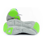 Běžecká obuv Skechers Max Cushioning Slip-INS M 220611/NVY 44.5