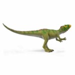 Collecta Dinosaurus Neovenator