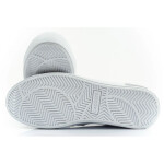 Lacoste Powercourt 0721 W 741SUJ001421G dámské boty 38