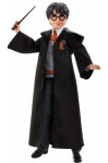 Mattel Harry Potter A Tajemná Komnata Harry Potter