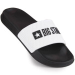 Big Star M JJ174506 INT1951B žabky 40