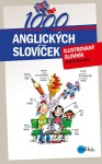 1000 anglických slovíček | Aleš Čuma, Anglictina.com