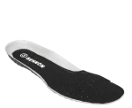 Bennon WARRIOR vložka 37