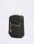 Batoh Topo Designs Mountain Sling Bag Black/Neutral