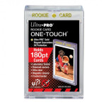 Ultra PRO Magnetické pouzdro UP One Touch Holder Rookie 180 pt
