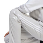 Kalhoty adidas Squadra 25 Sweat Jr JD4823 128 cm