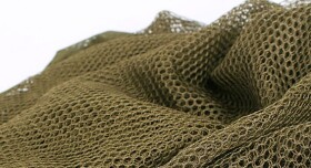 Nash Náhradní síťka Net Mesh Green 42 inch,Nash Náhradní síťka Net Mesh Green 42 inch