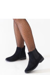 Boty model 204576 Solea 38