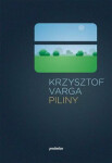 Piliny