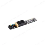 Anycubic Mainboard ACE Pro Kobra 3 Combo S1 Combo / Náhradní díl / 3D tiskárna (S010250)