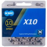 KMC X10.93