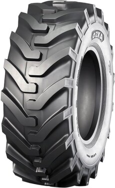 Seha/Ozka IND 88 16/70-20 166A2 TL