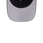 Pánská kšiltovka Boston Bruins NHL NEW ERA 940MC