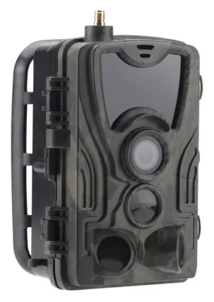 Denver WCL-8040 / fotopast / Sim karta 4G / Micro SD / USB (dwcl8040)