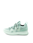 Vibe Green 37 37.0
