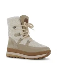 Alpina KITTY ROCK BEIGE 40 3321-40