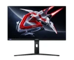 27" Xiaomi Monitor G Pro 27i černá / IPS / 2560 x 1440 / 16:9 / 1 ms / 1000:1 / 1000cd-m2 / HDMI + DP + 3.5mm / VESA (6941948703193)