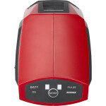 Hultafors Tools Křížový laser HXL