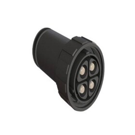 Bulgin PXP9050/04/P/1 1 ks