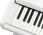 Yamaha YDP-146WH