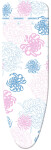 Leifheit Potah na žehlicí prkno Cotton Classic Universal 71600