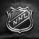 Fanatics Pánská Kšiltovka Los Angeles Kings NHL NHL Draft 2019 Flex Distribuce: USA