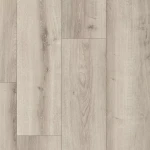 Laminátová podlaha voděodolná Dub Nebrasca 8mm AC5 Emotions WR 62493