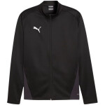 Mikina Puma TeamGoal Training Jacket M 658633 03 pánské m