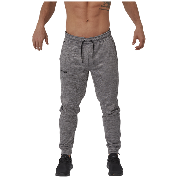Kalhoty Vapor Fleece Jogger Yth